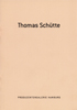 Thomas SchÃ¼tte