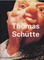 Thomas SchÃ¼tte