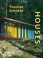 Thomas SchÃ¼tte. Houses