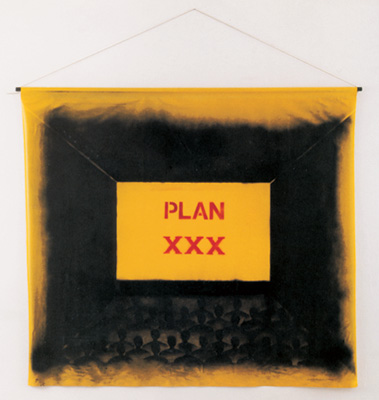 Plan XXX