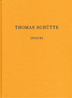 Thomas Schütte: [Figur]