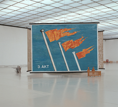 Dreiakter - 3. Akt