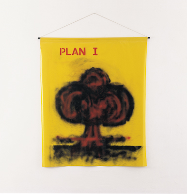 Plan I