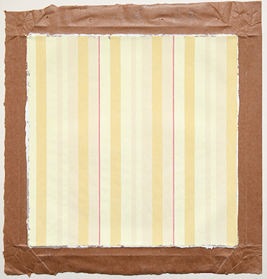Tapetenmuster Nr. 19