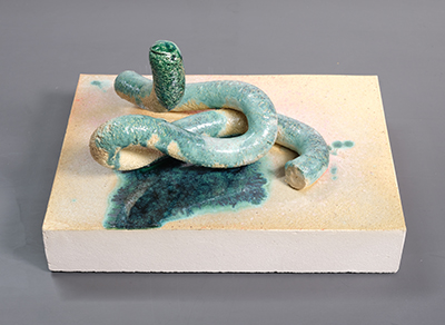 Aus der WeihnachtsbÃ¤ckerei, Nr. 7