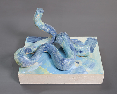 Aus der WeihnachtsbÃ¤ckerei, Nr. 8