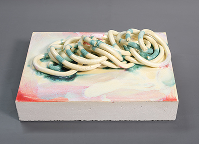 Aus der WeihnachtsbÃ¤ckerei, Nr. 10