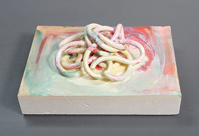 Aus der WeihnachtsbÃ¤ckerei, Nr. 11