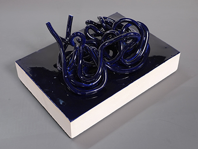 Aus der WeihnachtsbÃ¤ckerei, Nr. 12