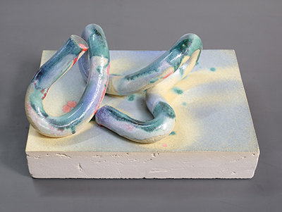 Aus der WeihnachtsbÃ¤ckerei, Nr. 13