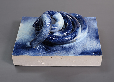 Aus der WeihnachtsbÃ¤ckerei, Nr. 16