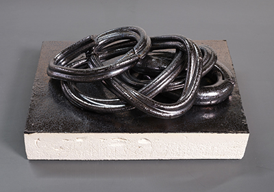 Aus der WeihnachtsbÃ¤ckerei, Nr. 17 