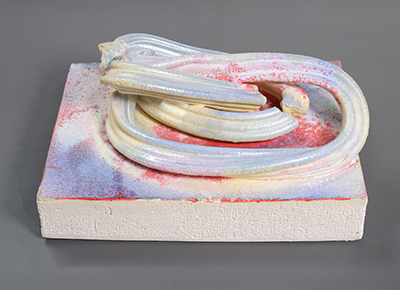 Aus der WeihnachtsbÃ¤ckerei, Nr. 18