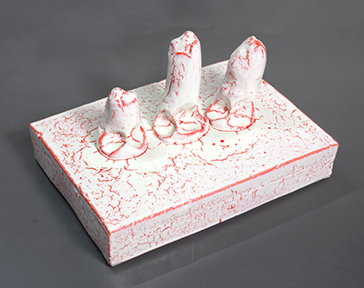 Aus der WeihnachtsbÃ¤ckerei, Nr. 0