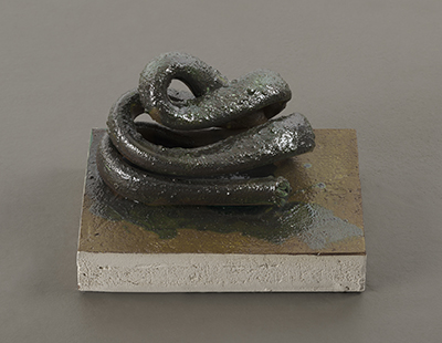 Aus der WeihnachtsbÃ¤ckerei, Nr. 22