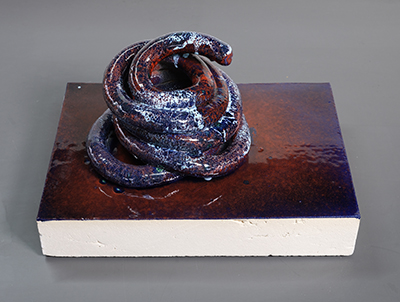 Aus der WeihnachtsbÃ¤ckerei, Nr. 2