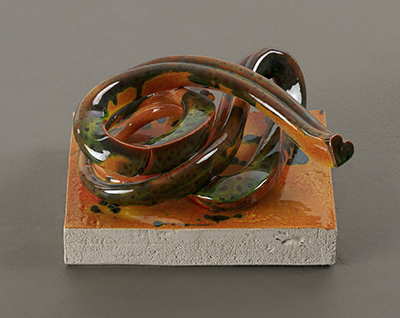 Aus der WeihnachtsbÃ¤ckerei, Nr. 20