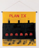 Plan IX