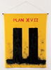 Plan XVII