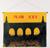 Plan XXV