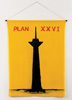 Plan XXVI