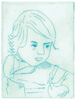 Wattwanderung No. 64