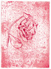 Wattwanderung No. 71