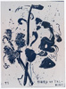 Quengelware No. 61