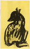 Quengelware No. 62