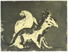 Quengelware No. 65