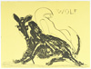 Quengelware No. 66
