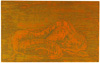 Quengelware No. 69