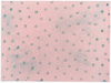 Quengelware No. 73