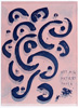 Quengelware No. 74
