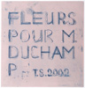 Quengelware No. 75