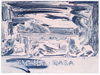 Quengelware No. 76