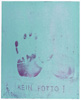 Quengelware No. 77