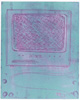 Quengelware No. 78