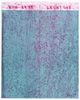 Quengelware No. 79