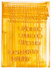 Quengelware No. 80