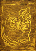 Quengelware No. 81
