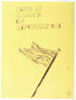 Quengelware No. 83