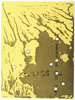 Quengelware No. 86