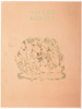 Quengelware No. 87