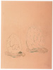 Quengelware No. 88