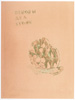 Quengelware No. 90