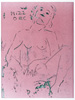 Quengelware No. 91
