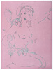 Quengelware No. 92