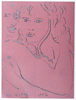 Quengelware No. 94