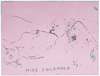 Quengelware No. 95